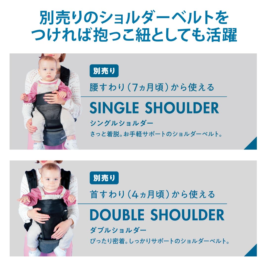 Amazon.co.jp: POLBAN ADVANCE ポルバンアドバンス 【ママリ口コミ大賞